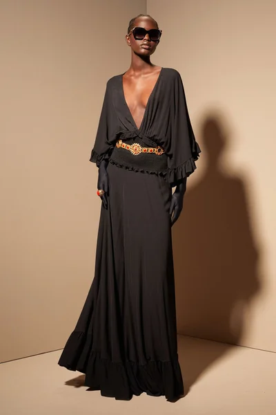 Look 27